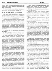 10 1957 Buick Shop Manual - Brakes-016-016.jpg